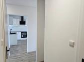 Prodej bytu, 4+kk, 75 m²