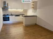 Prodej bytu, 2+1, 85 m²