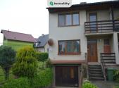 Prodej - dům/vila, 78 m²