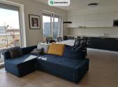 Prodej bytu, 4+kk, 92 m²