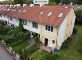 Prodej - dům/vila, 120 m²