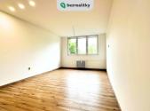 Prodej bytu, 2+1, 54 m²