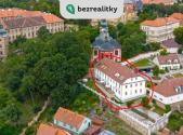 Prodej bytu, 3+kk, 100 m²