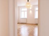 Prodej bytu, 3+1, 115 m²
