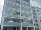 Prodej bytu, 3+1, 75 m²