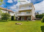 Prodej - dům/vila, 312 m²