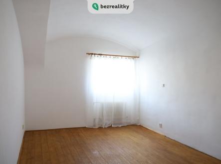 Prodej bytu, 2+kk, 57 m² obrázek
