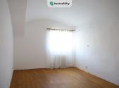 Prodej bytu, 2+kk, 57 m²