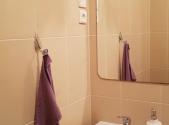 Prodej bytu, 2+kk, 52 m²