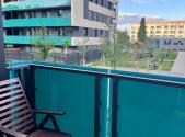 Prodej bytu, 1+kk, 32 m²