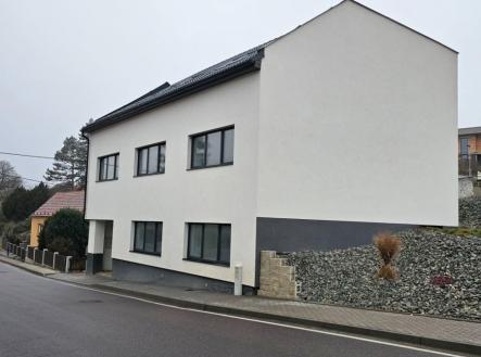 Prodej bytu, 3+kk, 65 m² obrázek