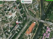 Prodej bytu, 2+1, 61 m²
