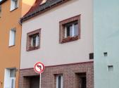 Prodej - dům/vila, 140 m²