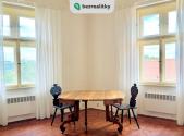 Prodej bytu, 4+kk, 106 m²