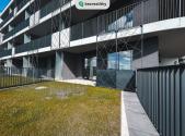 Prodej bytu, 2+kk, 55 m²