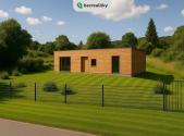 Prodej - dům/vila, 80 m²