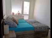 Prodej bytu, 3+1, 71 m²