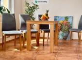 Prodej bytu, 6+kk, 152 m²