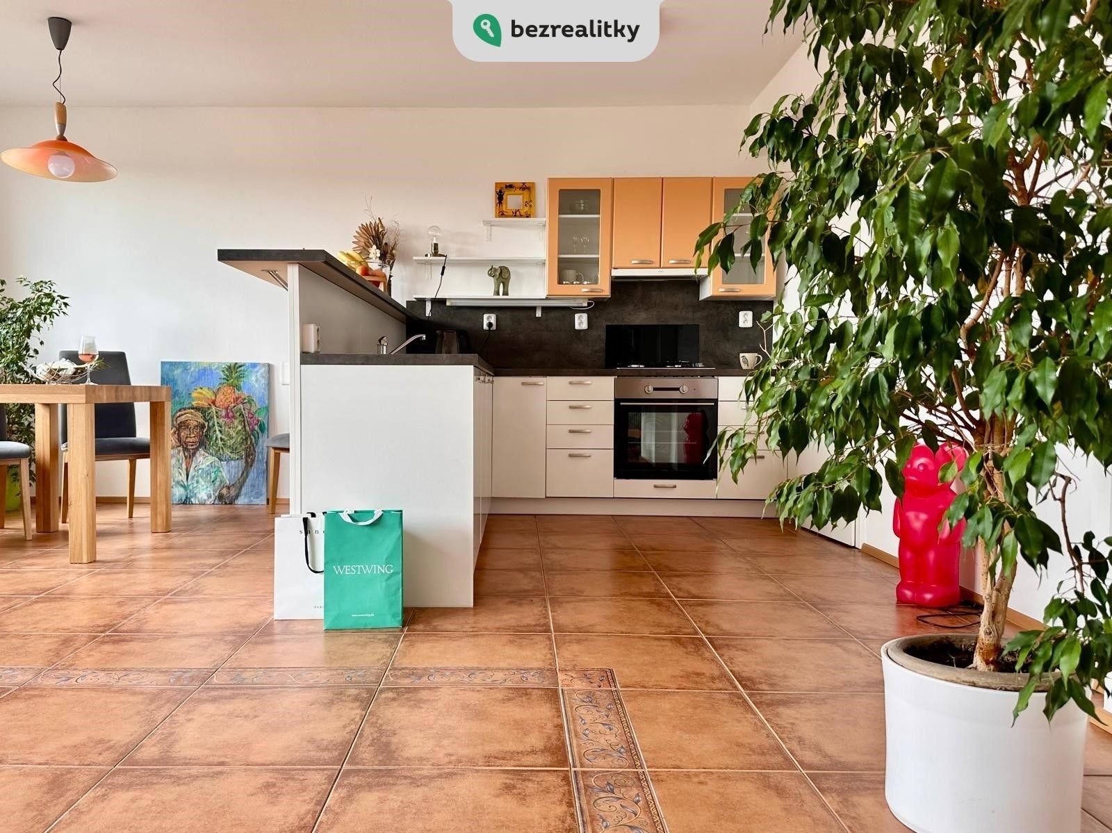 1749030231-vmryxsznij-kitchen-2