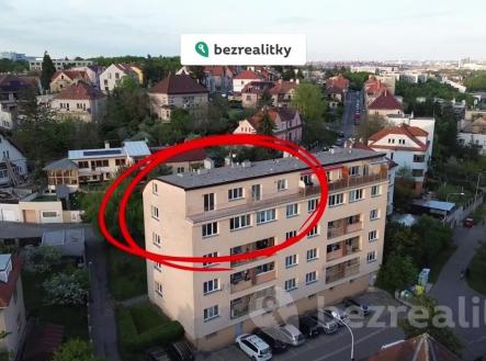 Prodej bytu, 6+kk, 152 m² obrázek