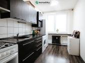 Prodej bytu, 3+1, 73 m²