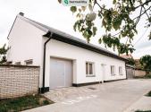 Prodej - dům/vila, 144 m²