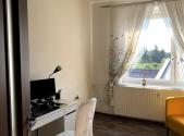 Prodej bytu, 1+1, 39 m²