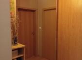 Prodej bytu, 3+1, 72 m²