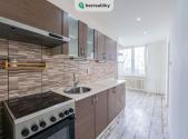 Prodej bytu, 3+1, 64 m²
