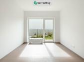 Prodej bytu, 1+kk, 58 m²