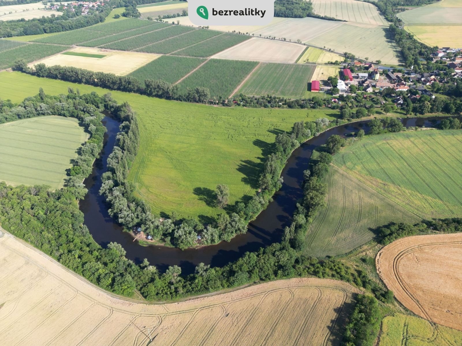 1745779132-eddgvtzsqh-dji-0186