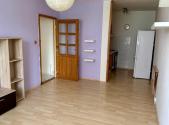 Prodej bytu, 2+kk, 43 m²