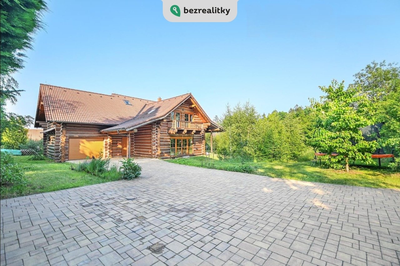 1749236299-iyoskbplkw-s-front-zleva
