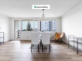Prodej bytu, 3+kk, 72 m²