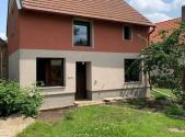 Prodej - dům/vila, 75 m²