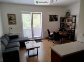 Prodej bytu, 3+kk, 72 m²