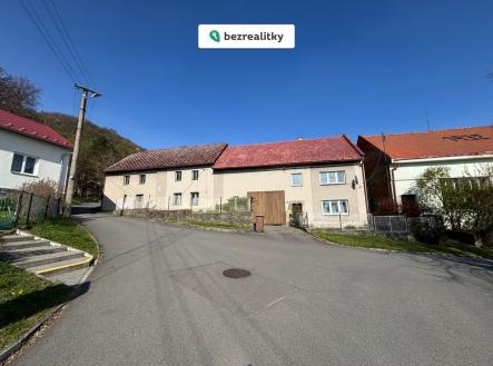 Prodej - dům/vila, 200 m² obrázek