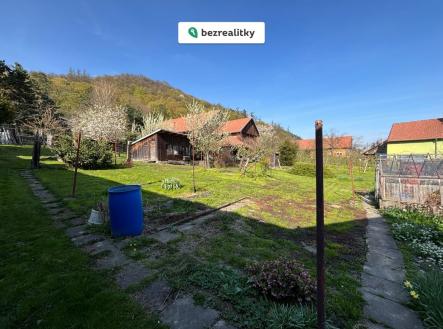 1744485520-lkklhpcfkw-img-0699 | Prodej - dům/vila, 200 m²