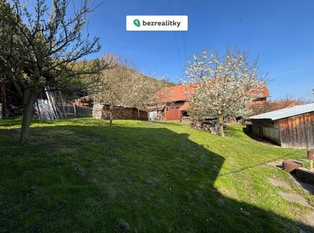 1744485521-zhfqfkrstt-img-0703 | Prodej - dům/vila, 200 m²