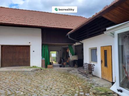 1757331502-bdrfptkqna-20250823-145624 | Prodej - dům/vila, 200 m²