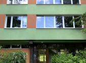 Prodej bytu, 3+kk, 58 m²