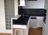 Prodej bytu, 2+kk, 55 m²