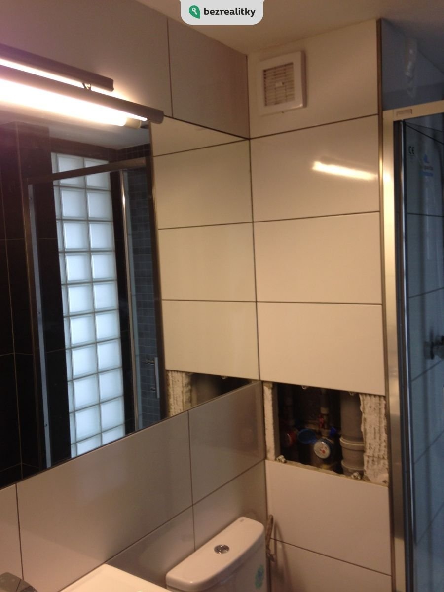 1746922067-ftpjiplaqp-img-5156