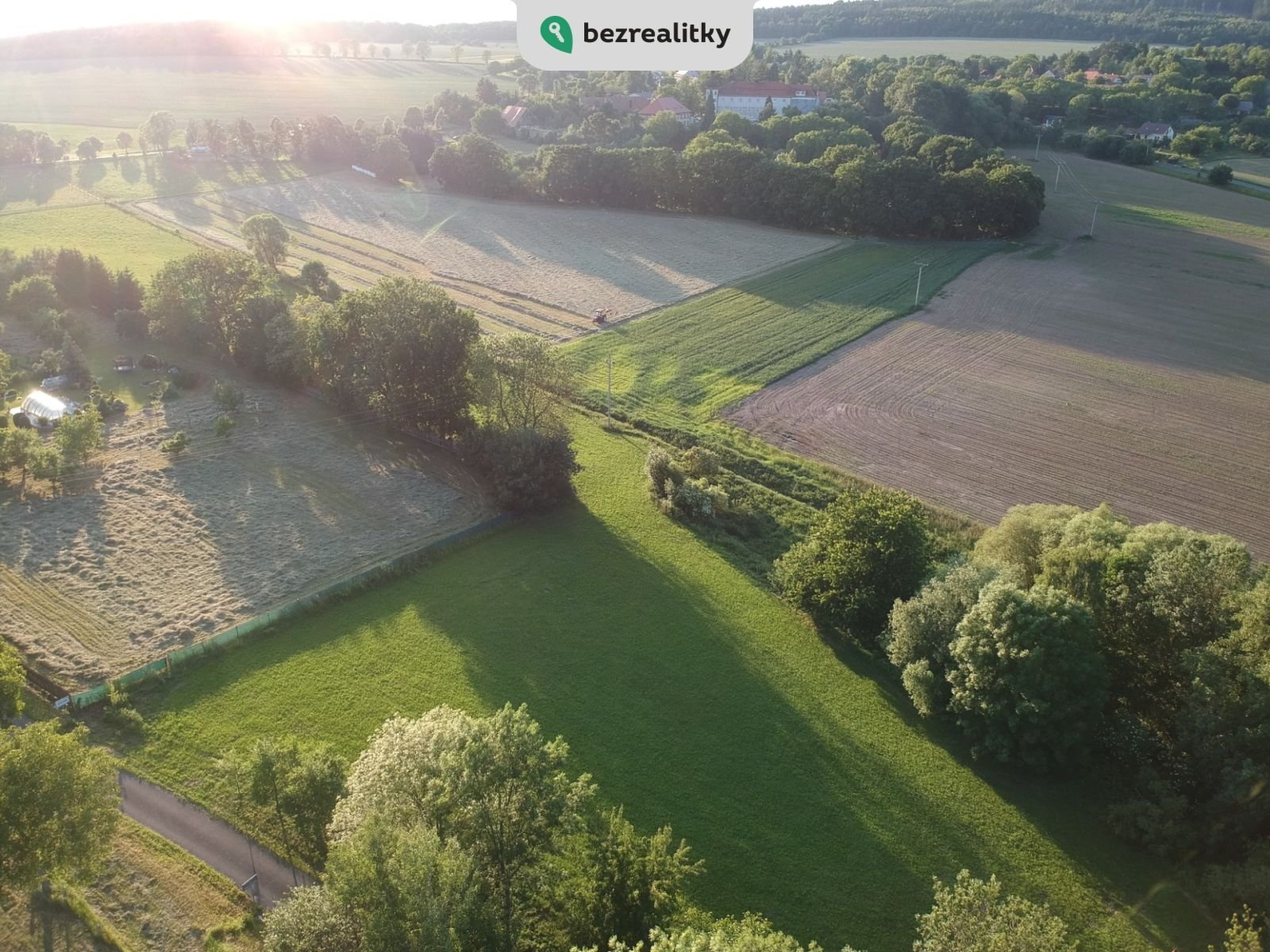 1750163007-cishhfjjwn-dji-0356