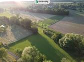 Prodej - pozemek pro bydlení, 3 312 m²