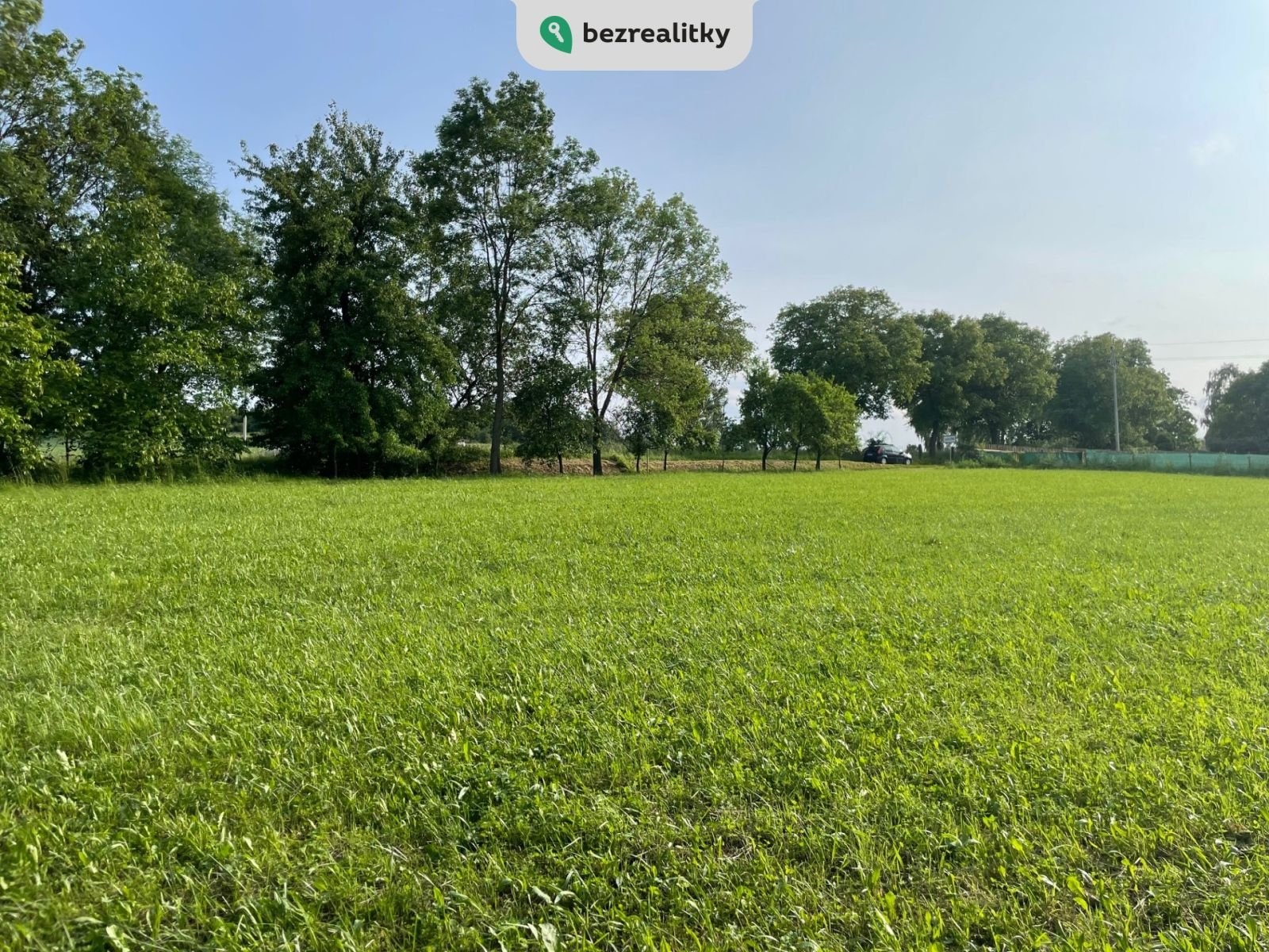 1750163131-pigetwquel-img-6034