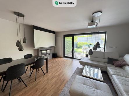 Prodej - dům/vila, 116 m² obrázek
