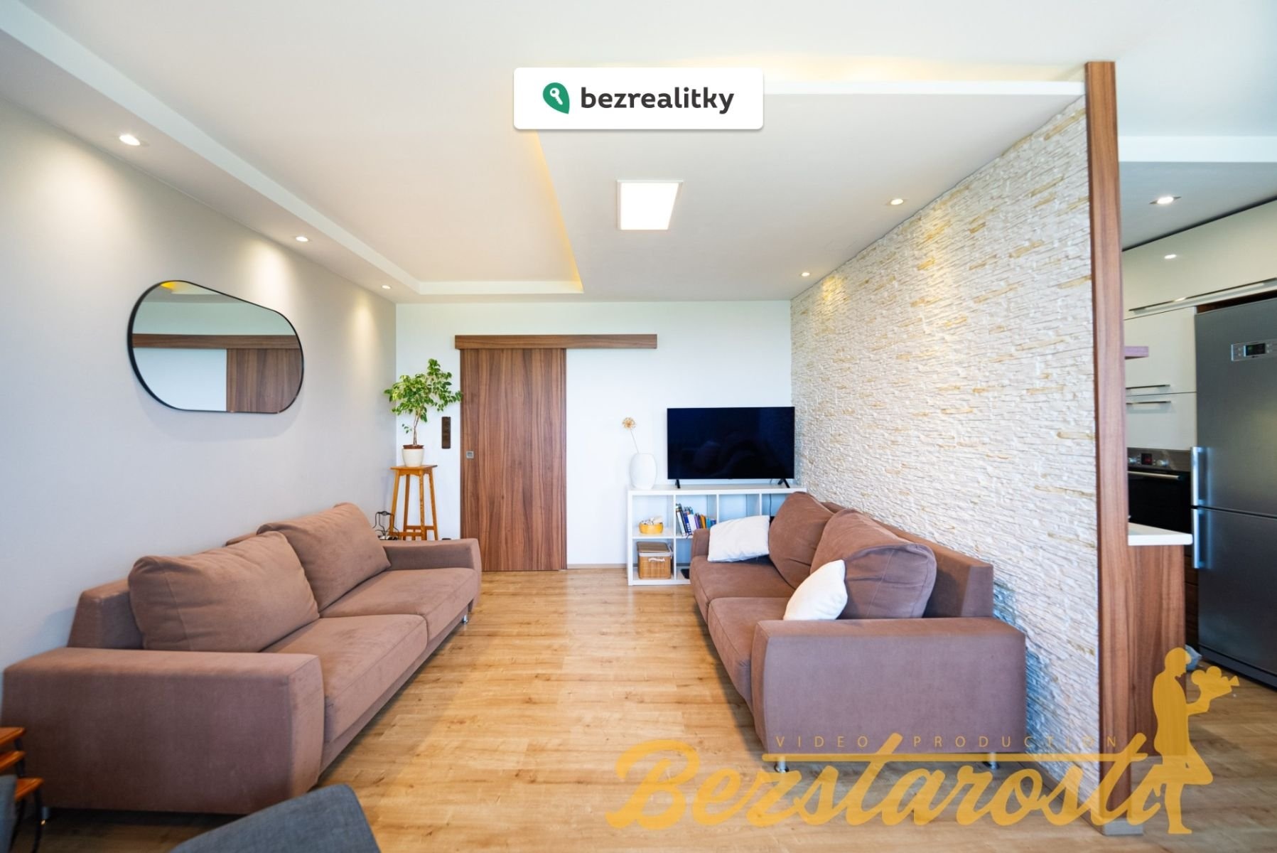 1748986128-oyzaorxqzt-dsc09701