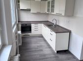 Prodej bytu, 3+1, 76 m²