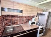Prodej bytu, 3+1, 68 m²